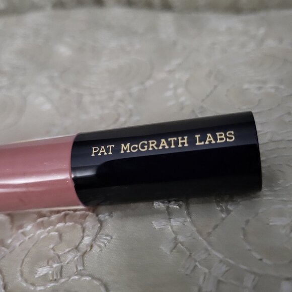 Pat McGrath Labs - Picture 1 of 3